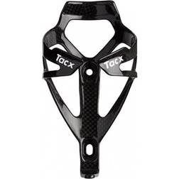 Tacx Deva Carbon Bottle Cage