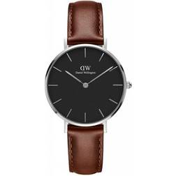 Daniel Wellington Petite (DW00100181)