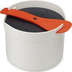 Joseph Joseph M-Cuisine Mikrobølgeredskab 13.5cm