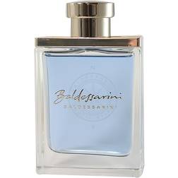 Baldessarini Nautic Spirit After Shave Lotion 90ml