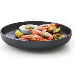 Blomus Ono Serveringsskål 36cm