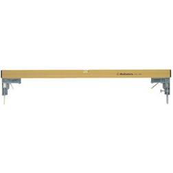Hultafors APK100 Vattenpass