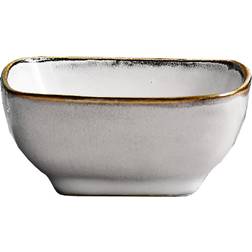 Broste Copenhagen Nordic Sand Bowl