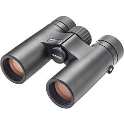 Opticron 10X32 Traveller BGA ED