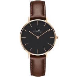 Daniel Wellington Petite (DW00100169)