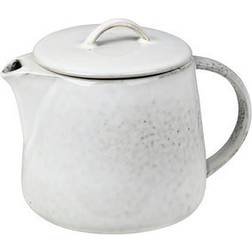 Broste Copenhagen Nordic Sand Tekande 1L