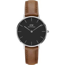 Daniel Wellington Petite (DW00100178)