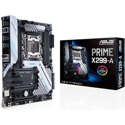 ASUS Prime X299-A