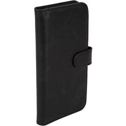 Champion Electronics PU Wallet Case (Galaxy S7 Edge)