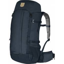 Fjällräven Kaipak W 38 Stone Grey Outdoor Sac à dos