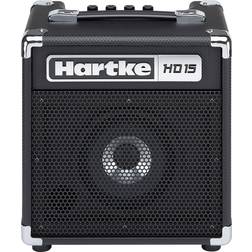 Hartke HD15