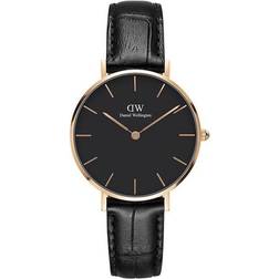 Daniel Wellington Petite (DW00100167)