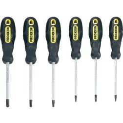 Proxxon 22640 Torx Screwdriver