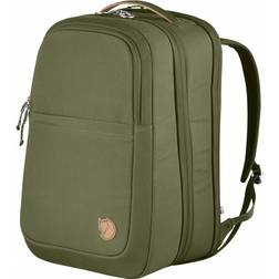 Fjällräven Travel Pack - Green