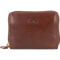 The Bridge Envelope Portfolios - Brown (01226601)