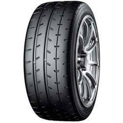Yokohama Advan A052 255/40 R17 98W XL