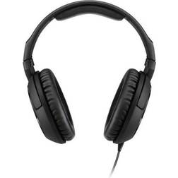 Sennheiser HD 200 Pro