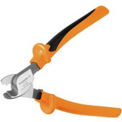 Weidmüller KT 12 9002660000 Cutting Plier