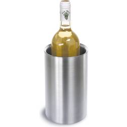 Blomus Pure Taste Double-Walled Flaskkylare