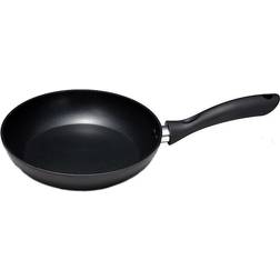 Conzept Non Stick 20cm