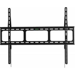 Techly IC INTRACOM 60 kg 80" Up to 800 x 600 mm