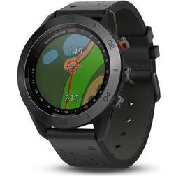 Garmin Approach S60 Premium