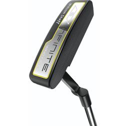 Wilson Infinite Windy City Putter W