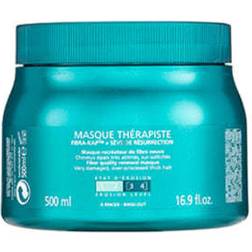 Kérastase Resistance Masque Therapiste 16.9fl oz