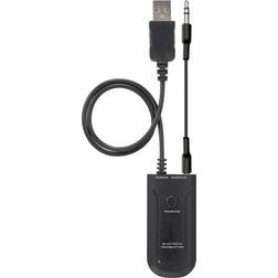 Renkforce BTX-1300 Bluetooth 3.0 +EDR SBC 10 m