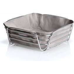 Blomus Delara Square Brödkorg 25cm