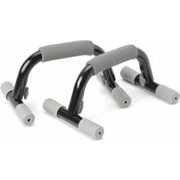 Tunturi Push-Up Bars