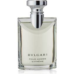 Bvlgari Pour Homme Extreme EdT 100ml