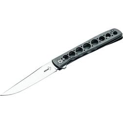 Böker Urban Trapper Coltello tascabile