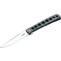 Böker Urban Trapper Lommekniv