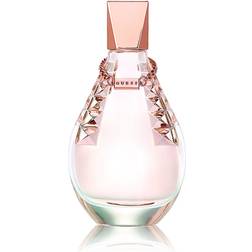 Guess Dare EdT 1 fl oz