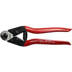 Tecos 4557007112 Bultsax
