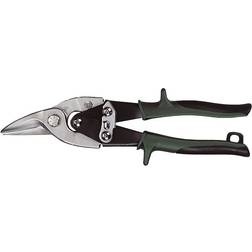 Tecos 46938457 Spidstang