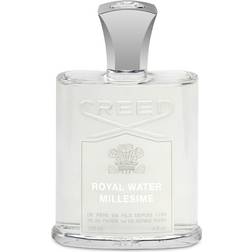Creed Royal Water EdP 120ml