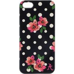 Accessorize Mobile Cover Polka (iPhone 5/5s/SE)