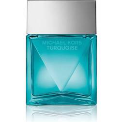 Michael Kors Turquoise EdP 50ml