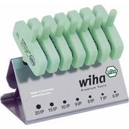 Wiha 365IP VB 26261 Torx Screwdriver