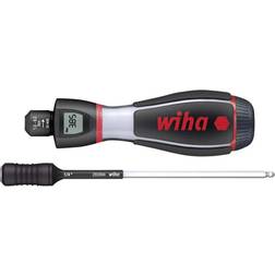 Wiha 2835 36887 Hex Head Screwdriver