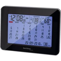 Technoline WT 2500