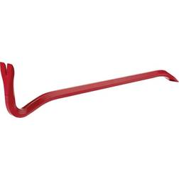 Rennsteig Werkzeuge 271 400 2 Crowbar