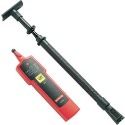 Beha Amprobe LT-10-EUR