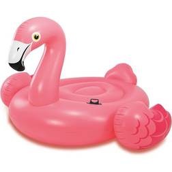 Intex Mega Flamingo Island