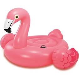 Intex Uppblåsbar Flamingo i Mega Storlek