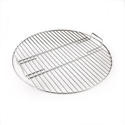 Bluegaz Grill Grate 57cm 755359