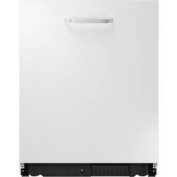 Samsung DW60M6050BB/EE Integreret