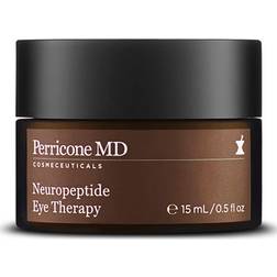 Perricone MD Neuropeptide Eye Therapy 15ml